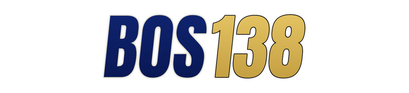 BOS138 Logo